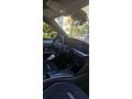 Hatasiz 2025 Opel Mokka