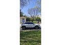 Hatasiz 2025 Opel Mokka