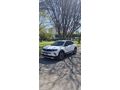 Hatasiz 2025 Opel Mokka