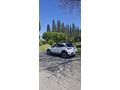 Hatasiz 2025 Opel Mokka