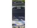 Hatasiz 2025 Opel Mokka