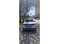 Hatasiz 2025 Opel Mokka