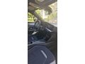 Hatasiz 2025 Opel Mokka