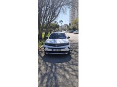 Hatasiz 2025 Opel Mokka