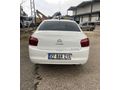 Sahibinden Citroen C-Elysée 1.5 BlueHDI Feel 2019 Model 
