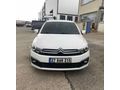 Sahibinden Citroen C-Elysée 1.5 BlueHDI Feel 2019 Model 