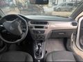Sahibinden Citroen C-Elysée 1.5 BlueHDI Feel 2019 Model 