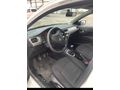 Sahibinden Citroen C-Elysée 1.5 BlueHDI Feel 2019 Model 