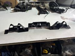 renault megane 2 arka tampon tutucu orta sıfır orjınal 8200146040