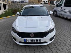 116 binde temiz araç