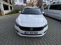 116 binde temiz araç