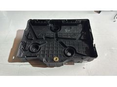 renault clıo 4 sıfır orjınal akü altı kabı 648604862R