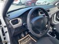 FERME'DEN 2017 C-ELYSEE 1.6 HDİ LİVE (MAKYAJLI) 137.000KM
