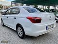 FERME'DEN 2017 C-ELYSEE 1.6 HDİ LİVE (MAKYAJLI) 137.000KM