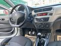 FERME'DEN 2017 C-ELYSEE 1.6 HDİ LİVE (MAKYAJLI) 137.000KM