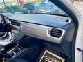 FERME'DEN 2017 C-ELYSEE 1.6 HDİ LİVE (MAKYAJLI) 137.000KM