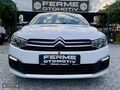 FERME'DEN 2017 C-ELYSEE 1.6 HDİ LİVE (MAKYAJLI) 137.000KM
