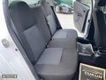 FERME'DEN 2017 C-ELYSEE 1.6 HDİ LİVE (MAKYAJLI) 137.000KM