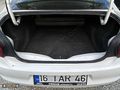 FERME'DEN 2017 C-ELYSEE 1.6 HDİ LİVE (MAKYAJLI) 137.000KM