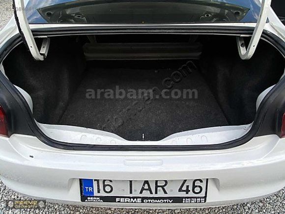 FERME'DEN 2017 C-ELYSEE 1.6 HDİ LİVE (MAKYAJLI) 137.000KM