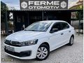 FERME'DEN 2017 C-ELYSEE 1.6 HDİ LİVE (MAKYAJLI) 137.000KM