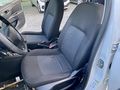 FERME'DEN 2017 C-ELYSEE 1.6 HDİ LİVE (MAKYAJLI) 137.000KM