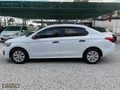 FERME'DEN 2017 C-ELYSEE 1.6 HDİ LİVE (MAKYAJLI) 137.000KM
