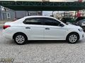 FERME'DEN 2017 C-ELYSEE 1.6 HDİ LİVE (MAKYAJLI) 137.000KM