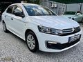 FERME'DEN 2017 C-ELYSEE 1.6 HDİ LİVE (MAKYAJLI) 137.000KM