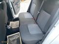 FERME'DEN 2017 C-ELYSEE 1.6 HDİ LİVE (MAKYAJLI) 137.000KM
