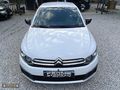 FERME'DEN 2017 C-ELYSEE 1.6 HDİ LİVE (MAKYAJLI) 137.000KM
