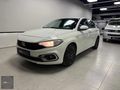 2022 EGEA 1.6M-JET EASY PLUS HATASIZ TRAMERSIZ FATURALI