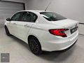 2022 EGEA 1.6M-JET EASY PLUS HATASIZ TRAMERSIZ FATURALI