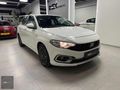 2022 EGEA 1.6M-JET EASY PLUS HATASIZ TRAMERSIZ FATURALI