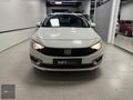2022 EGEA 1.6M-JET EASY PLUS HATASIZ TRAMERSIZ FATURALI