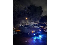 Sahibinden Tofaş Doğan L 1991 Model