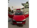 Sahibinden Opel Tigra 1.6 1998 Model