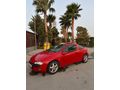 Sahibinden Opel Tigra 1.6 1998 Model