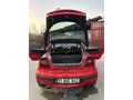 Sahibinden Opel Tigra 1.6 1998 Model