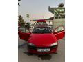 Sahibinden Opel Tigra 1.6 1998 Model