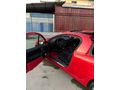 Sahibinden Opel Tigra 1.6 1998 Model