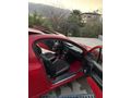 Sahibinden Opel Tigra 1.6 1998 Model