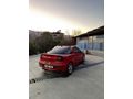 Sahibinden Opel Tigra 1.6 1998 Model