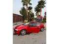 Sahibinden Opel Tigra 1.6 1998 Model