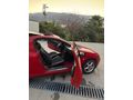 Sahibinden Opel Tigra 1.6 1998 Model