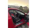 Sahibinden Opel Tigra 1.6 1998 Model