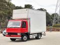 2004  MODEL EVDEN EVE KASALI 35.9 KMAYONET