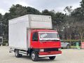 2004  MODEL EVDEN EVE KASALI 35.9 KMAYONET