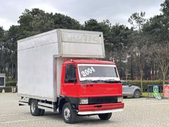 2004  MODEL EVDEN EVE KASALI 35.9 KMAYONET