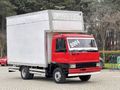 2004  MODEL EVDEN EVE KASALI 35.9 KMAYONET